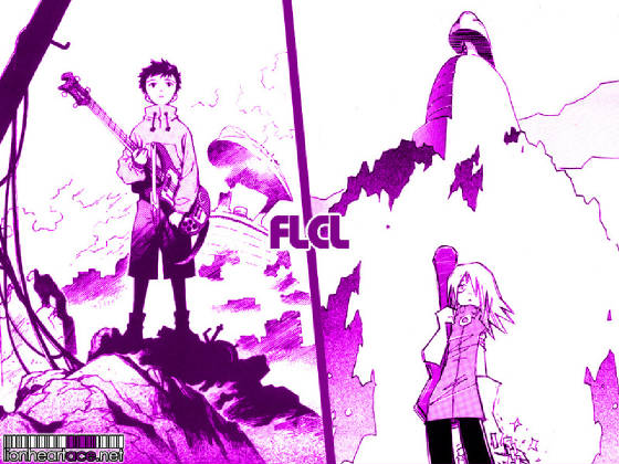 flcl-800.jpg