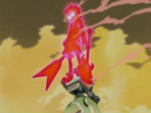 flcl.jpg