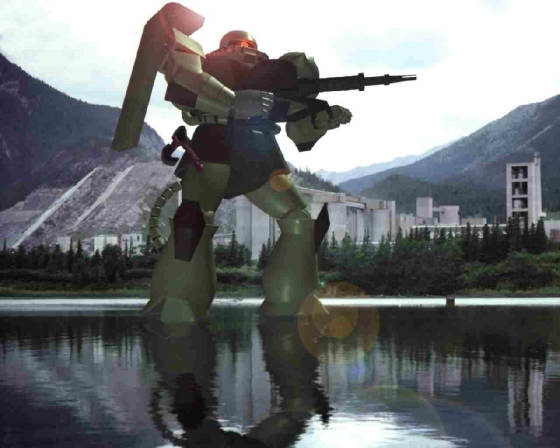 gundamzaku2.jpg