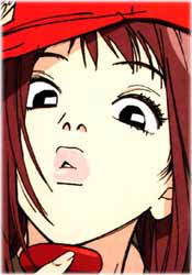 flcl-03.jpg