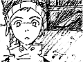 flcl_gif01.gif